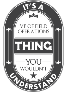 https://s3.us-west-1.wasabisys.com/ecart-content/occupationtshirts.com/overlays/936/662/9366621.png img