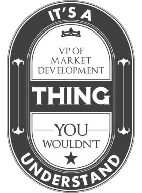 https://s3.us-west-1.wasabisys.com/ecart-content/occupationtshirts.com/overlays/936/664/9366642.png img