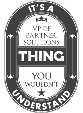https://s3.us-west-1.wasabisys.com/ecart-content/occupationtshirts.com/overlays/936/665/9366653.png img