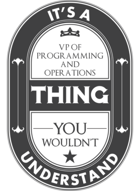 https://s3.us-west-1.wasabisys.com/ecart-content/occupationtshirts.com/overlays/936/666/9366662.png img
