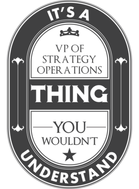 https://s3.us-west-1.wasabisys.com/ecart-content/occupationtshirts.com/overlays/936/667/9366677.png img