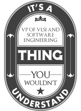 https://s3.us-west-1.wasabisys.com/ecart-content/occupationtshirts.com/overlays/936/668/9366682.png img