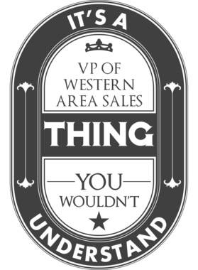 https://s3.us-west-1.wasabisys.com/ecart-content/occupationtshirts.com/overlays/936/668/9366689.png img
