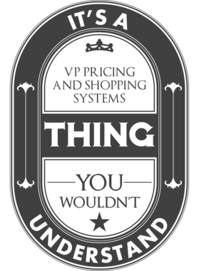 https://s3.us-west-1.wasabisys.com/ecart-content/occupationtshirts.com/overlays/936/670/9366702.png img