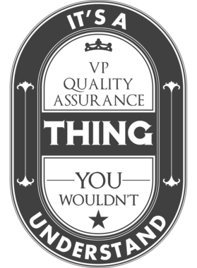 https://s3.us-west-1.wasabisys.com/ecart-content/occupationtshirts.com/overlays/936/671/9366713.png img