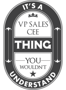 https://s3.us-west-1.wasabisys.com/ecart-content/occupationtshirts.com/overlays/936/672/9366728.png img