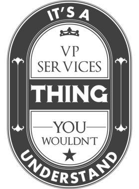https://s3.us-west-1.wasabisys.com/ecart-content/occupationtshirts.com/overlays/936/673/9366738.png img