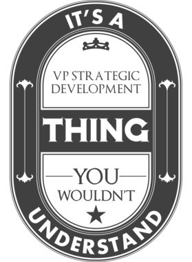 https://s3.us-west-1.wasabisys.com/ecart-content/occupationtshirts.com/overlays/936/674/9366746.png img