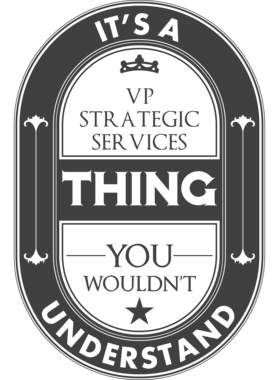 https://s3.us-west-1.wasabisys.com/ecart-content/occupationtshirts.com/overlays/936/674/9366749.png img