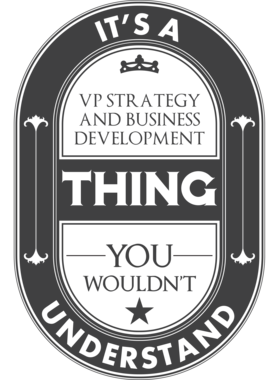https://s3.us-west-1.wasabisys.com/ecart-content/occupationtshirts.com/overlays/936/675/9366753.png img