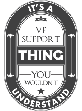 https://s3.us-west-1.wasabisys.com/ecart-content/occupationtshirts.com/overlays/936/675/9366755.png img