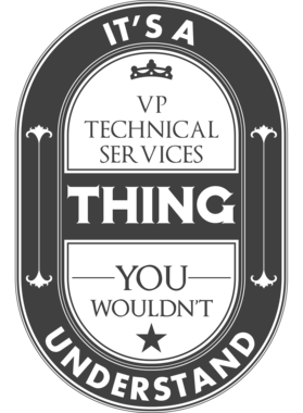 https://s3.us-west-1.wasabisys.com/ecart-content/occupationtshirts.com/overlays/936/675/9366758.png img