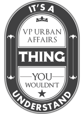 https://s3.us-west-1.wasabisys.com/ecart-content/occupationtshirts.com/overlays/936/676/9366762.png img