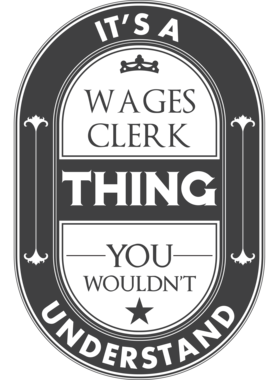 https://s3.us-west-1.wasabisys.com/ecart-content/occupationtshirts.com/overlays/936/676/9366765.png img
