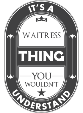 https://s3.us-west-1.wasabisys.com/ecart-content/occupationtshirts.com/overlays/936/677/9366771.png img