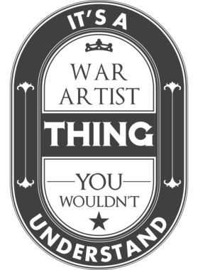 https://s3.us-west-1.wasabisys.com/ecart-content/occupationtshirts.com/overlays/936/677/9366774.png img