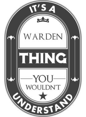 https://s3.us-west-1.wasabisys.com/ecart-content/occupationtshirts.com/overlays/936/678/9366781.png img