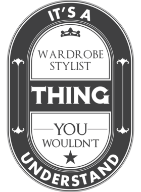 https://s3.us-west-1.wasabisys.com/ecart-content/occupationtshirts.com/overlays/936/678/9366787.png img