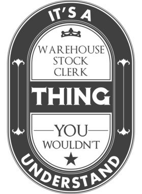 https://s3.us-west-1.wasabisys.com/ecart-content/occupationtshirts.com/overlays/936/679/9366796.png img