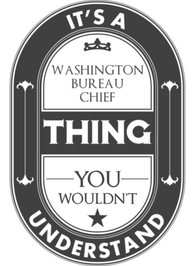 https://s3.us-west-1.wasabisys.com/ecart-content/occupationtshirts.com/overlays/936/680/9366803.png img