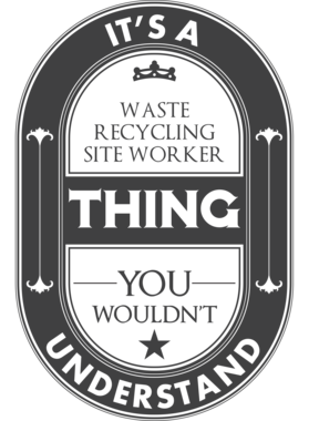https://s3.us-west-1.wasabisys.com/ecart-content/occupationtshirts.com/overlays/936/680/9366808.png img