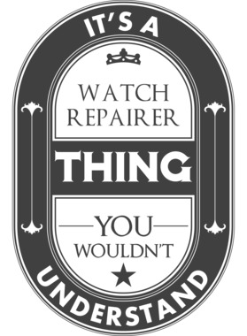 https://s3.us-west-1.wasabisys.com/ecart-content/occupationtshirts.com/overlays/936/681/9366811.png img