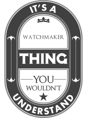 https://s3.us-west-1.wasabisys.com/ecart-content/occupationtshirts.com/overlays/936/681/9366814.png img