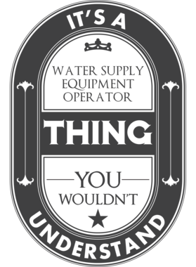 https://s3.us-west-1.wasabisys.com/ecart-content/occupationtshirts.com/overlays/936/683/9366835.png img