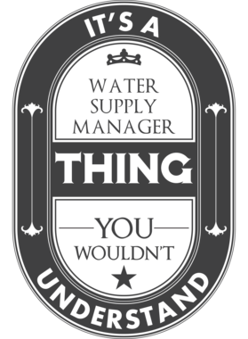 https://s3.us-west-1.wasabisys.com/ecart-content/occupationtshirts.com/overlays/936/683/9366838.png img