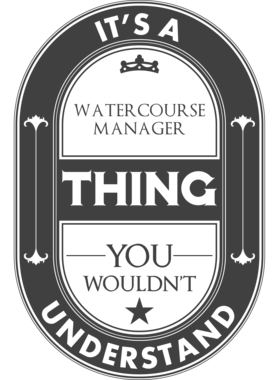https://s3.us-west-1.wasabisys.com/ecart-content/occupationtshirts.com/overlays/936/684/9366843.png img