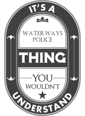 https://s3.us-west-1.wasabisys.com/ecart-content/occupationtshirts.com/overlays/936/684/9366846.png img