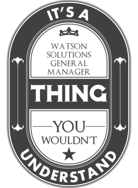 https://s3.us-west-1.wasabisys.com/ecart-content/occupationtshirts.com/overlays/936/684/9366849.png img