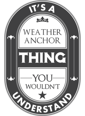 https://s3.us-west-1.wasabisys.com/ecart-content/occupationtshirts.com/overlays/936/685/9366858.png img