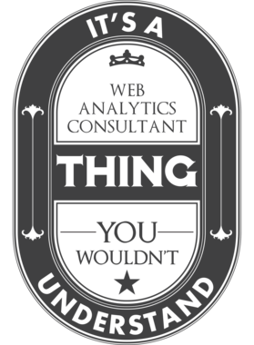 https://s3.us-west-1.wasabisys.com/ecart-content/occupationtshirts.com/overlays/936/687/9366871.png img