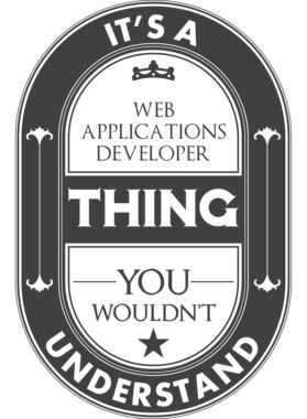 https://s3.us-west-1.wasabisys.com/ecart-content/occupationtshirts.com/overlays/936/688/9366881.png img