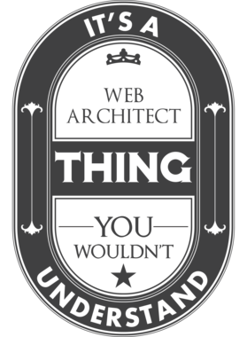 https://s3.us-west-1.wasabisys.com/ecart-content/occupationtshirts.com/overlays/936/688/9366884.png img