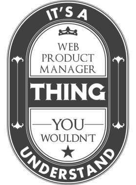 https://s3.us-west-1.wasabisys.com/ecart-content/occupationtshirts.com/overlays/936/692/9366920.png img