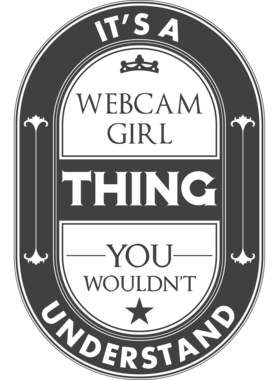 https://s3.us-west-1.wasabisys.com/ecart-content/occupationtshirts.com/overlays/936/693/9366935.png img