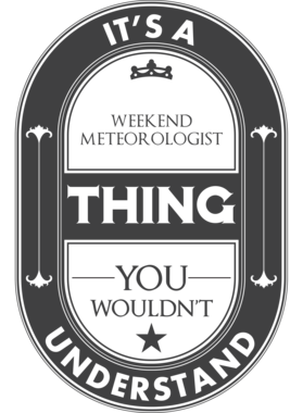 https://s3.us-west-1.wasabisys.com/ecart-content/occupationtshirts.com/overlays/936/694/9366947.png img