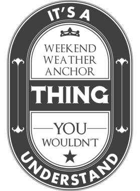 https://s3.us-west-1.wasabisys.com/ecart-content/occupationtshirts.com/overlays/936/695/9366950.png img