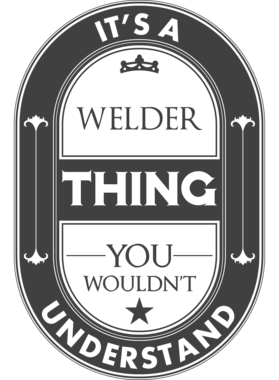 https://s3.us-west-1.wasabisys.com/ecart-content/occupationtshirts.com/overlays/936/696/9366960.png img