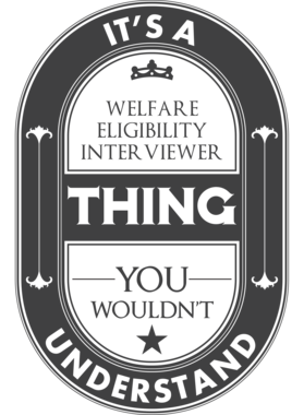 https://s3.us-west-1.wasabisys.com/ecart-content/occupationtshirts.com/overlays/936/696/9366965.png img