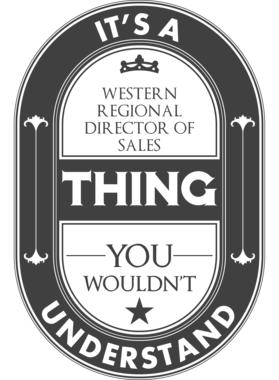https://s3.us-west-1.wasabisys.com/ecart-content/occupationtshirts.com/overlays/936/697/9366977.png img