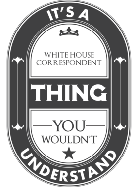 https://s3.us-west-1.wasabisys.com/ecart-content/occupationtshirts.com/overlays/936/698/9366983.png img