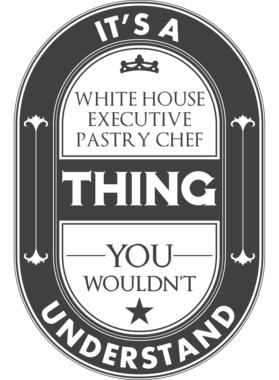 https://s3.us-west-1.wasabisys.com/ecart-content/occupationtshirts.com/overlays/936/698/9366989.png img