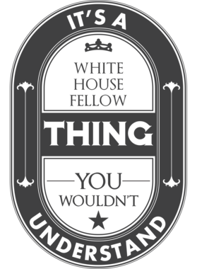 https://s3.us-west-1.wasabisys.com/ecart-content/occupationtshirts.com/overlays/936/699/9366992.png img