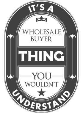 https://s3.us-west-1.wasabisys.com/ecart-content/occupationtshirts.com/overlays/936/700/9367001.png img