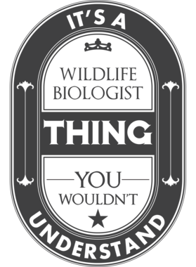 https://s3.us-west-1.wasabisys.com/ecart-content/occupationtshirts.com/overlays/936/700/9367007.png img