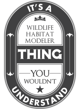 https://s3.us-west-1.wasabisys.com/ecart-content/occupationtshirts.com/overlays/936/701/9367015.png img