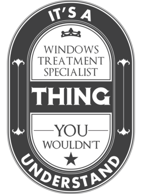 https://s3.us-west-1.wasabisys.com/ecart-content/occupationtshirts.com/overlays/936/703/9367031.png img